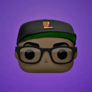 Meet your Posher, Posh